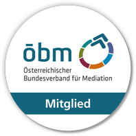 Mitglied beim ÖBM